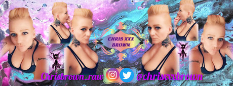 _Chris xxx Brown_ leaked onlyfans content