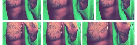 BadLeo onlyfans leaks.