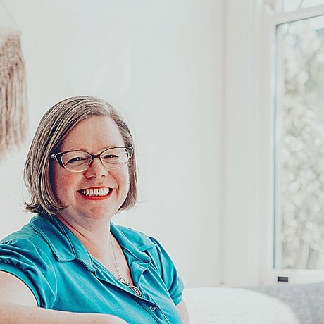 Bad Haiku onlyfans page