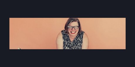 Bad Haiku onlyfans joi