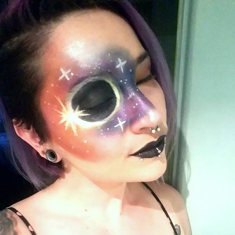 Dazey Havok FREE_ on onlyfans