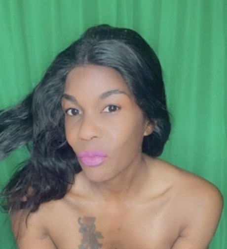 Dawnthebeautibeast only fans