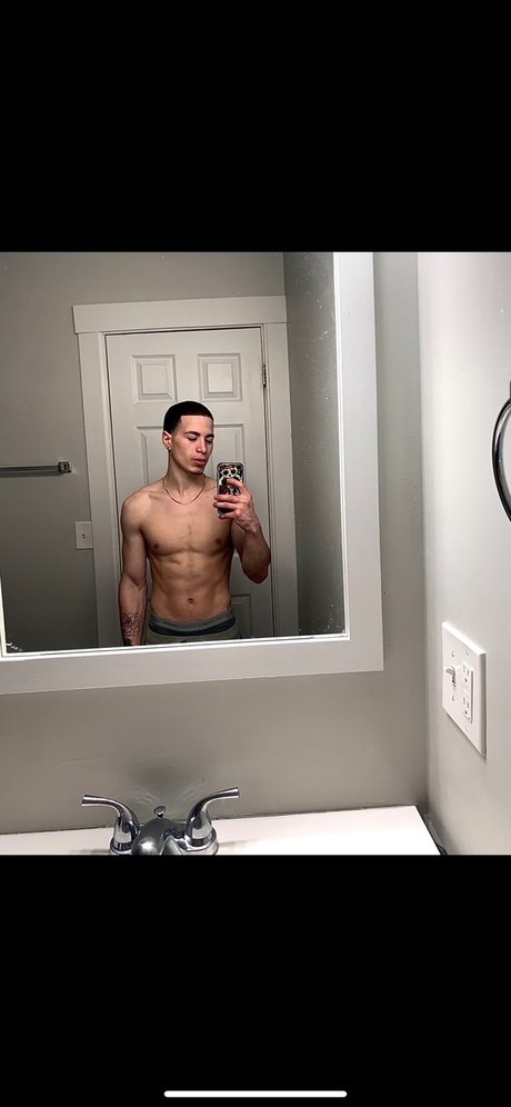 Se7ven 2 nude onlyfans leak