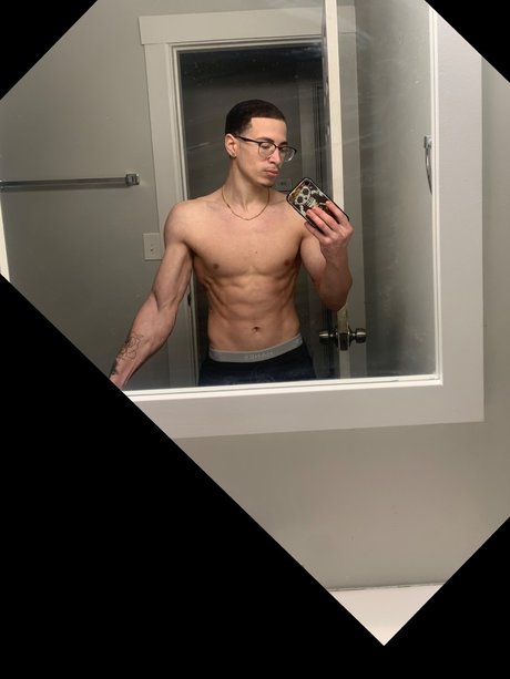 Se7ven 2 onlyfans nude photos