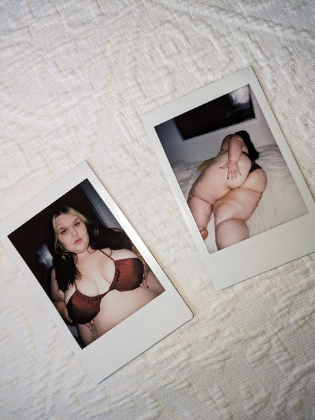 Chubba Bubba porn onlyfans