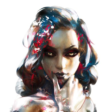 The Vainglorious xxx onlyfans