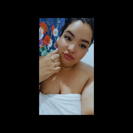 diana c xxx onlyfans