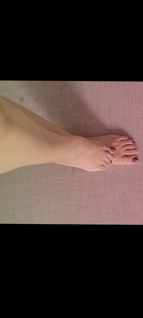 Diana Love onlyfans sextape