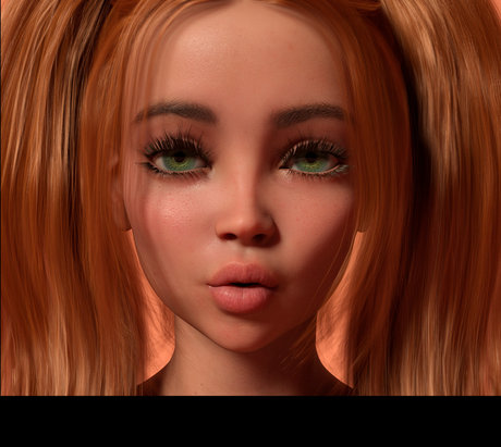 Diagon Jackson porn leaked onlyfans