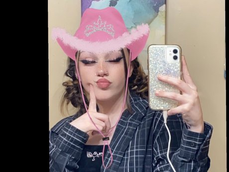 deadlydoll onlyfans leak