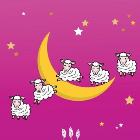 deadlydoll onlyfans picture