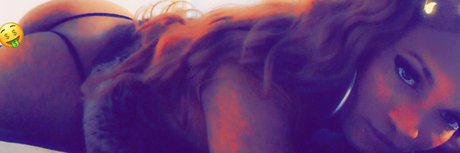 Reddbaddiexx onlyfans nude tits