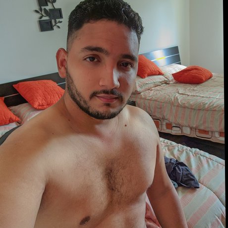 Diego Rivera Campi onlyfans nude leaked