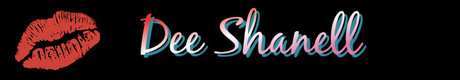 Dee Shanell only fans review