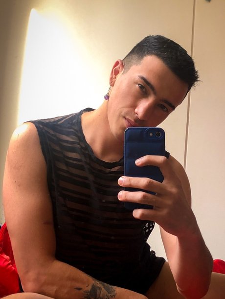 Only Me_ onlyfans uncensored