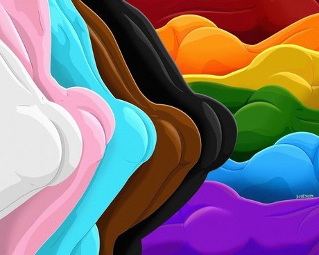 Only Me_ onlyfans leak porn