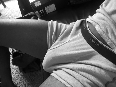 Dboizip leaked onlyfans naked