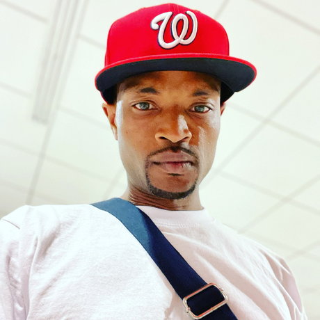 Da best Eva onlyfans for free