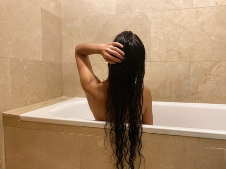 Coding for beginners onlyfans nude tits