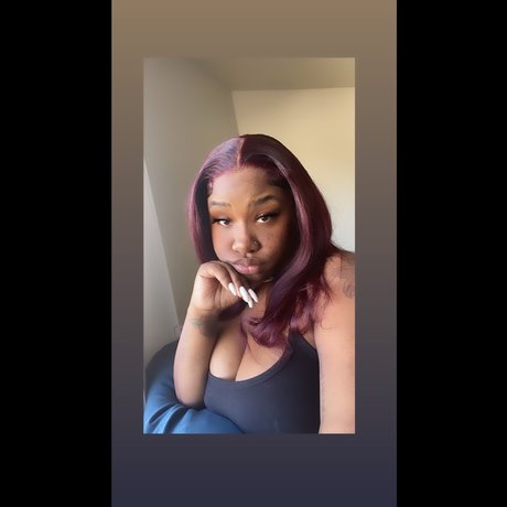 COCOBBY onlyfans star