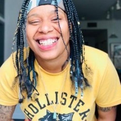 FUCKER_ onlyfans lean