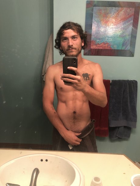 Cody v onlyfans leaked xxx