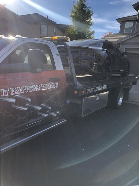 Cody v leaked onlyfans nude