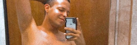 Yassert Marin only fans leaked