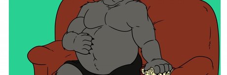 _NSFW 18_ onlyfans pictures