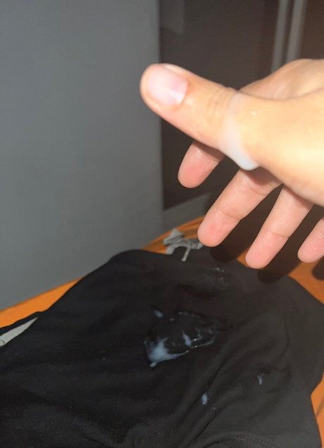 Big Dick onlyfans leaked porn