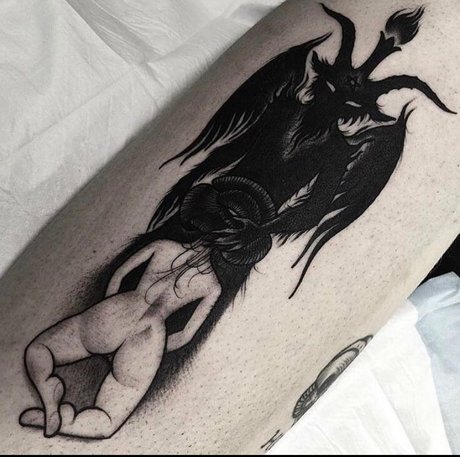 Big Dick onlyfans leaked pictures