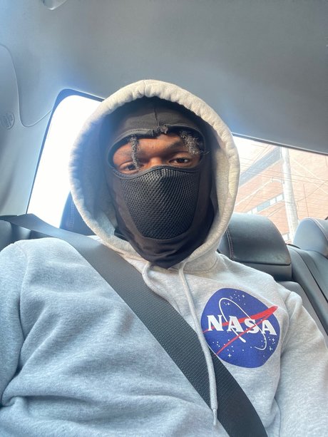 Dayung1 leaked nude onlyfans