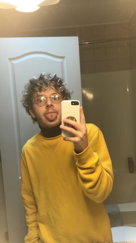 yungcole leaked nudes onlyfans