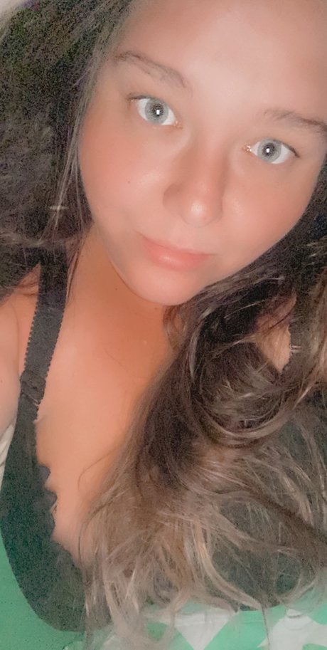 Bad Mommy nudes onlyfans leaks