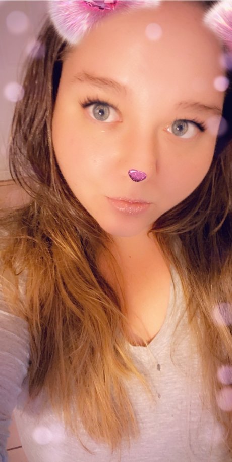 Bad Mommy onlyfans sex tape