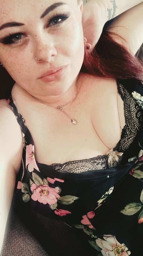 Sweet T_ onlyfans nude leaked