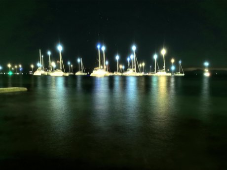 Dicks in Hats onlyfans porn leaks