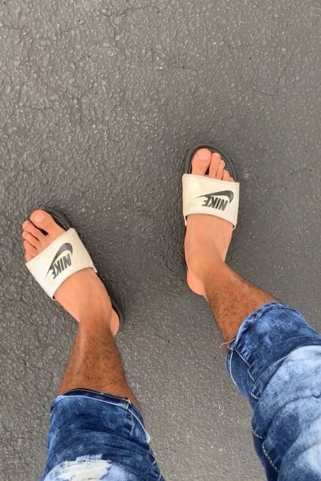 DBA Official only fans pics