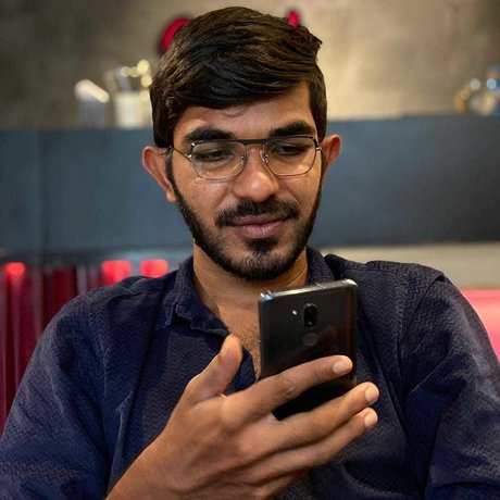 Antony Davis onlyfans nude porn