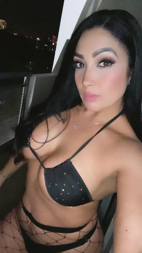 Dianna G onlyfans photos