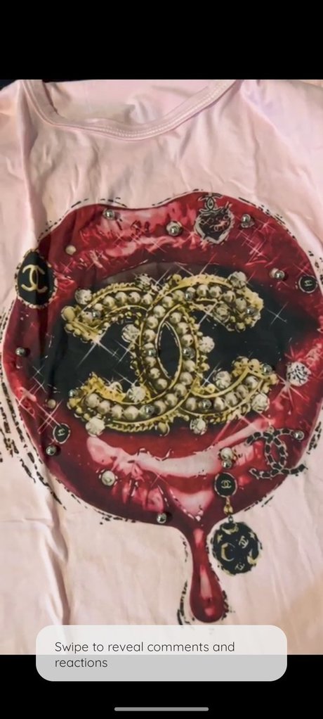 diamondbabe onlyfans free