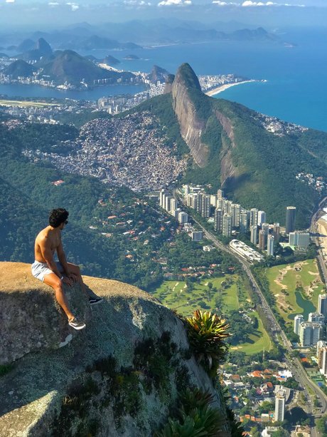 Deletion In Progress onlyfans porn