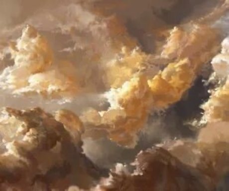 Delane nudes only fans