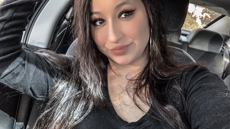 MasoKitty leaked onlyfans sex tape