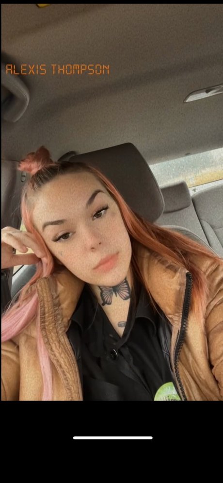 Get wet with lexx_ leaked onlyfans sex