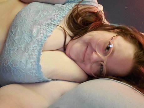 Dee Dee only fans leak