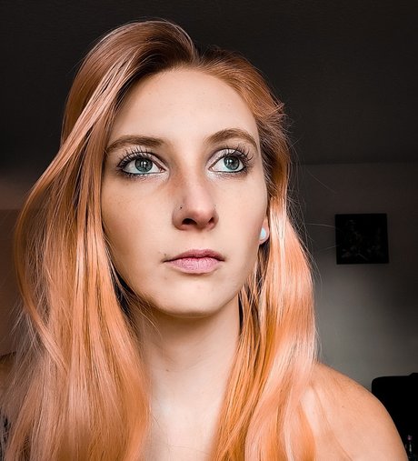 DeadBeat Bones only fans leak