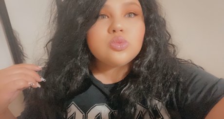 Dana darling_ nudes leaked onlyfans