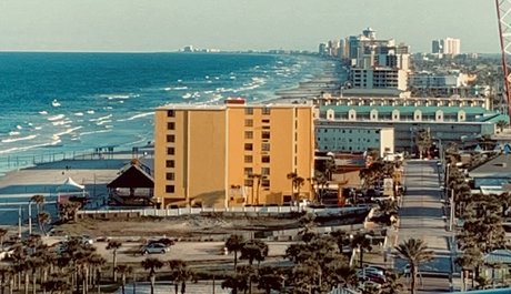 ColdwarTTV onlyfans free