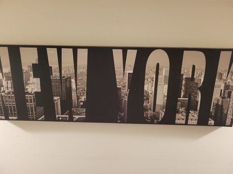 Shanell Turner only fans photos